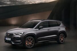 CUPRA_Ateca