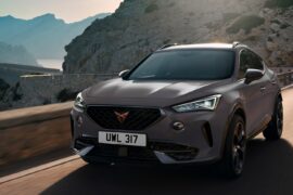 CUPRA_FORMENTOR