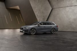 CUPRA_LEON_ESTATE
