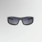 CUPRA SPORTS EYEWEAR COLLECTION