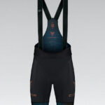 GOBIK X CUPRA CULOTTE ABSOLUTE REVOLUTION MEN