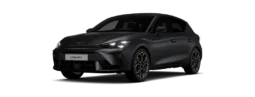 CUPRA Leon Hatch  V1 TSI 150