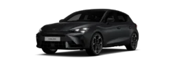 CUPRA Leon Hatch  V2 TSI 150