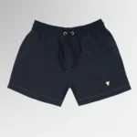 MENS SWIM SHORTS