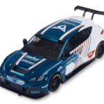 SCX CUPRA E-RACER ORIGINAL