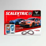 SCX ORIGINAL CUPRA CIRCUIT