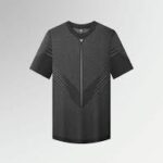 CUPRA ACTIVEWEAR
