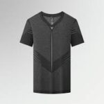 SPORTS SHIRT WOMAN