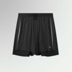 SPORTS SHORTS MAN