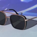 Sunglasses TRIBE