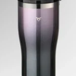 RAVAL DRINKWARE