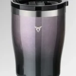 THERMO CUP RAVAL 300 ML
