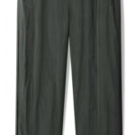 UNISEX TROUSERS