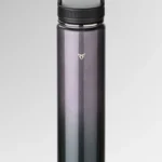 WATER BOTTLE RAVAL 750 ML????????? ????? ??????????????????