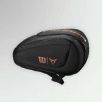 WILSON X CUPRA PADEL BAG V2