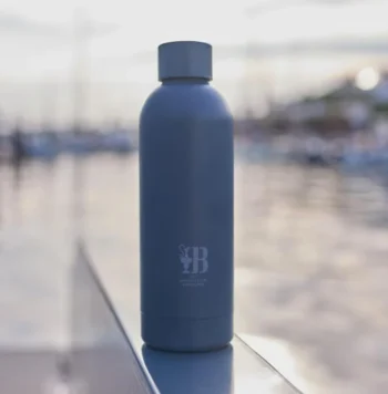 WITHOUT AC LOGO – BOTTLE