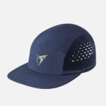 LIGHTWEIGHT BASEBALL CAP