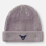 BEANIE HAT