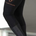 BIB TIGHT RUSH MEN
