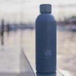 CUPRA AC BOTTLE