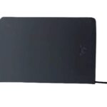 CUPRA LOGO NOTEBOOK - PACK 40 UNITS