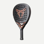 WILSON X CUPRA PADEL