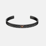 PARAMETRIC BRACELET
