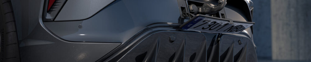 CUP_BOR_0000423