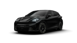CUPRA Raval VZ Extreme 52 kWh 225PS